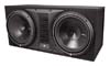 Rockford Fosgate P3-2X12